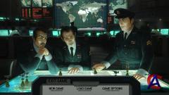 Xenonauts BETA