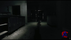  / Chernobyl Diaries