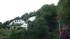   / Magie der Bergwelt 3D