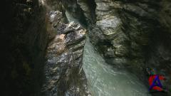   / Magie der Bergwelt 3D