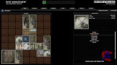 Xenonauts BETA