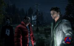 Alan Wake [v1.05.16.5341][2 DLC][RePack by Fenixx]