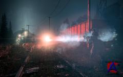 Alan Wake [v1.05.16.5341][2 DLC][RePack by Fenixx]