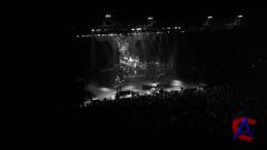 / Motorhead: The World Is Ours - Everywhere Further Than Everyplace Else