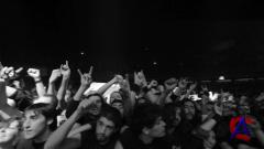 / Motorhead: The World Is Ours - Everywhere Further Than Everyplace Else