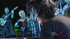 Yanni - Live At El Morro, Puerto Rico