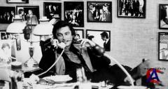     ,    ,   --   / Easy Riders, Raging Bulls: How the Sex, Drugs nd Rock N Roll Generation Saved Hollywood