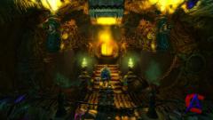 Trine 2 RePack by Fenixx