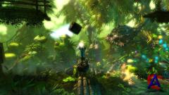 Trine 2 RePack by Fenixx