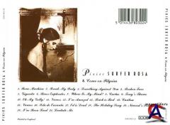 Pixies - Surfer Rosa & Come On Pilgrim
