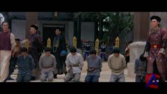 36   / Shao Lin san shi liu fang