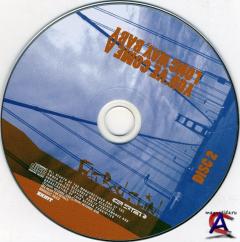 Fatboy Slim - Youve Come A Long Way, Baby (10th Anniversary Edition)