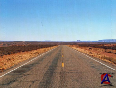 Fatboy Slim - Youve Come A Long Way, Baby (10th Anniversary Edition)