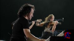Yanni - Live At El Morro, Puerto Rico