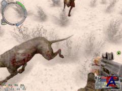 -  S.T.A.L.K.E.R.:   / S.T.A.L.K.E.R.: Call of Pripyat