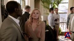   /   / House of Lies (1 )