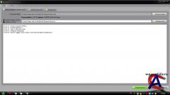 AnyToISO Professional 3.3