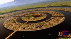 HISTORY -   / Ancient Aliens [2 ]
