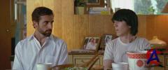    / Little Miss Sunshine