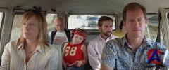    / Little Miss Sunshine