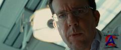  2:     / The Hangover Part II
