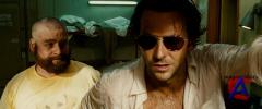  2:     / The Hangover Part II