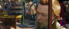  :   / The Adventures of Tintin