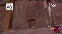 HISTORY -   / Ancient Aliens [2 ]