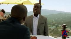   /   / House of Lies (1 )
