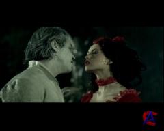  -  / Rammstein - VideoGraphy