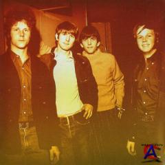 The Byrds - Sweetheart of The Rodeo (Legacy Edition)