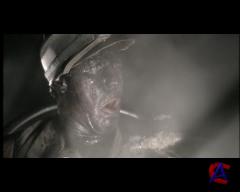  -  / Rammstein - VideoGraphy
