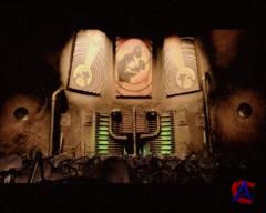  -  / Rammstein - VideoGraphy