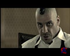  -  / Rammstein - VideoGraphy