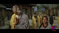 36   / Shao Lin san shi liu fang