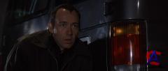   / The Usual Suspects