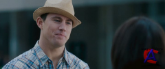  / The Vow