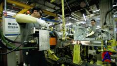 :  / National Geographic: Ultimate Factories - Porsche