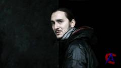 :  / Misfits: Erazer (2012)