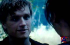   / The Hunger Games