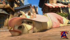 :   / Tangled Ever After