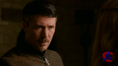  / Game of Thrones (2 )