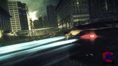 Ridge Racer Unbounded + 1 DLC [v1.02] (RePack  Fenixx)