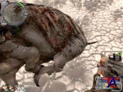 -  S.T.A.L.K.E.R.:   / S.T.A.L.K.E.R.: Call of Pripyat
