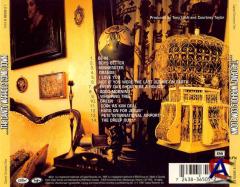 The Dandy Warhols - ...The Dandy Warhols Come Down