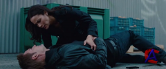  :   / Mission: Impossible - Ghost Protocol