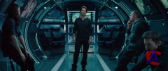  :   / Mission: Impossible - Ghost Protocol
