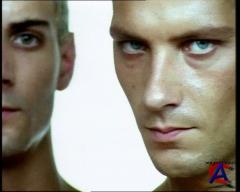  -  / Rammstein - VideoGraphy