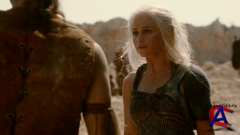   / Game of Thrones (2 )