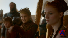   / Game of Thrones (2 )